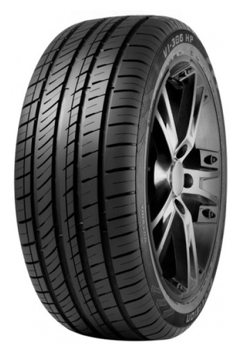 Ovation EcoVision VI-386HP 225/45 R19 96W XL