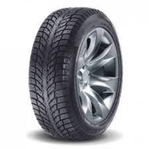 Vittos VWS31 Winter-max S1 225/50 R17 98H XL