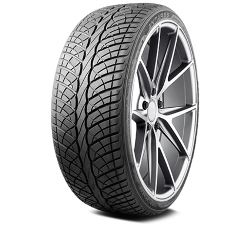 Antares Majoris M5 255/40 R20 101W XL