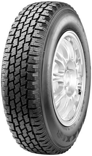 Maxxis MA-W2 185 R14C 102/100R