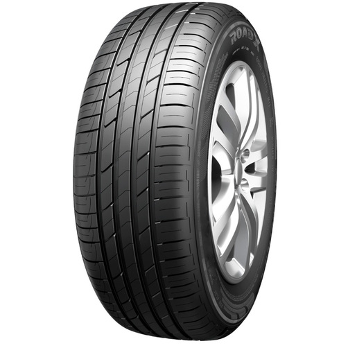 RoadX RXMotion H12 185/60 R16 86H