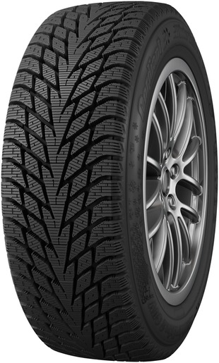 Cordiant Winter Drive 2 195/60 R15 92T