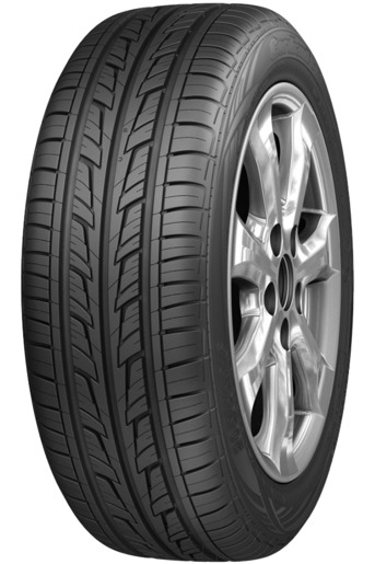 Cordiant Road Runner 205/65 R15 94H