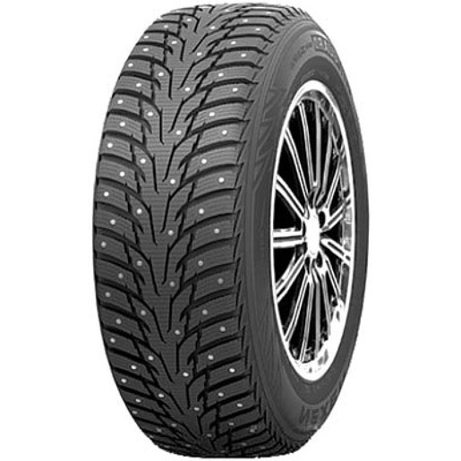 Nexen Winguard WinSpike WH62 225/55 R16 99T XL