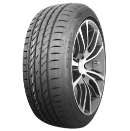 Rapid Eco819 225/45 R17 94W