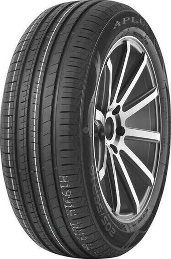 Aplus A609 185/60 R14 82H