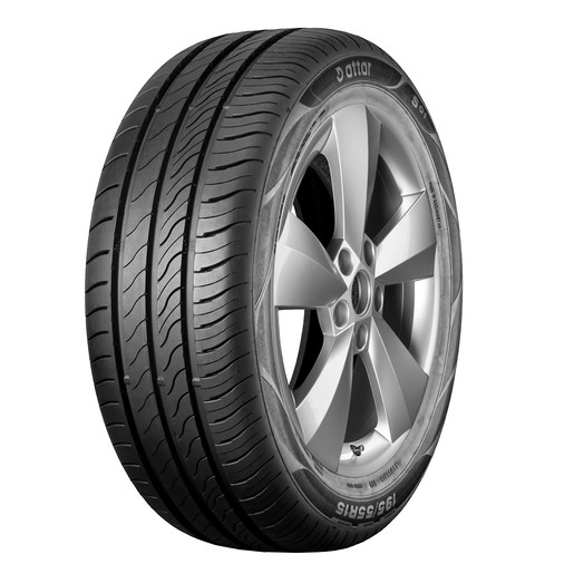 Attar S01 195/60 R15 92V XL