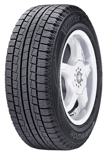 Hankook Winter I*Cept W605 155/70 R13 75Q