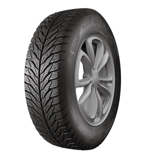 Кама Alga (НК-531) 195/65 R15 91T