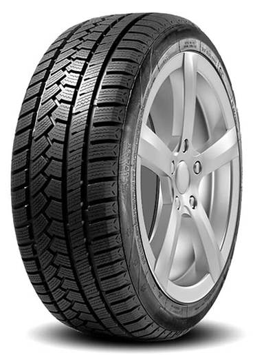 Torque TQ022 205/65 R15 94H