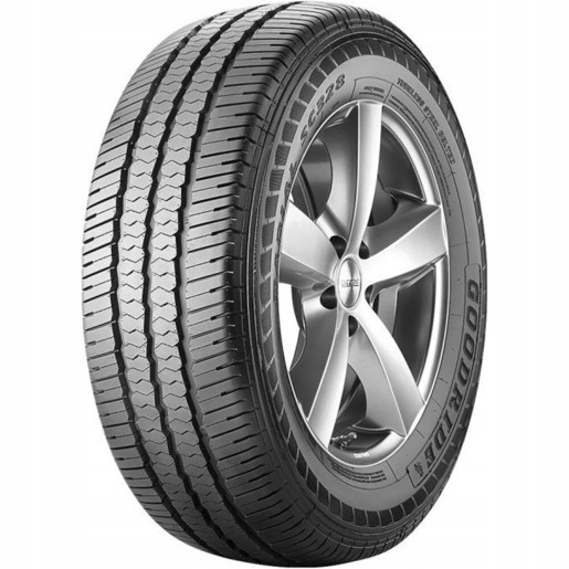 Goodride SC328 215/70 R15 109/107R