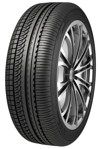Nankang AS-1 275/40 R20 106Y