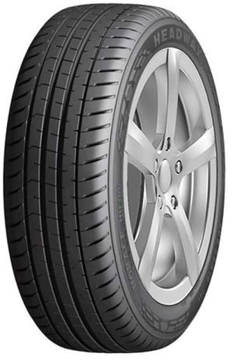 Headway HH306 245/40 R18 97W