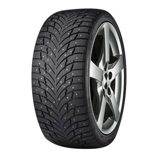 Gripmax SureGrip Pro Ice 315/35 R20 110T XL