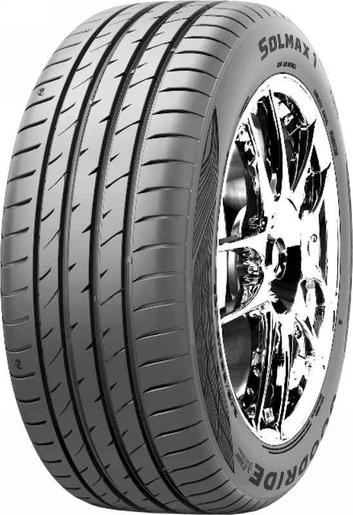 Goodride Solmax1 235/45 R20 100Y