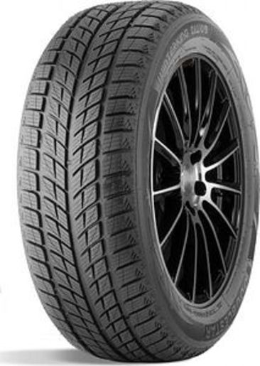DoubleStar DW09 315/35 R20 106T