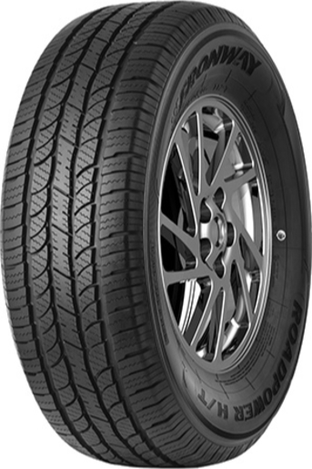 Fronway RoadPower H/T 265/70 R16 112T