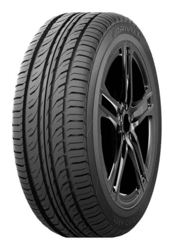 Arivo Premio ARZ1 165/65 R14 79T