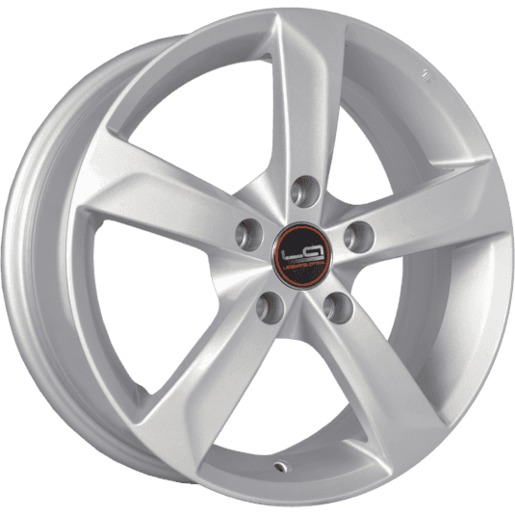 LegeArtis Replica Geely GL20