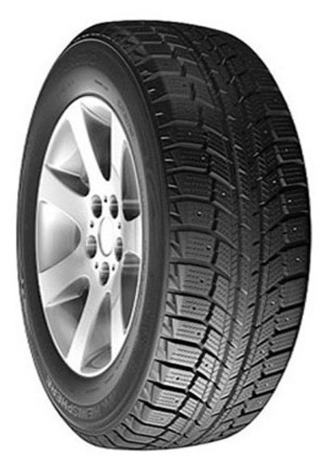 Headway HW501 195/55 R15 85T
