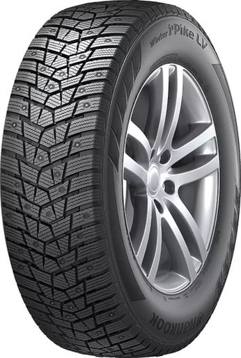 Hankook Winter i*pike LV RW15 215/65 R15 104/102T