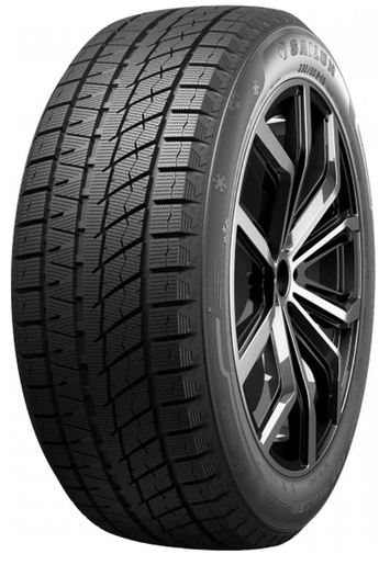Sailun Ice Blazer Arctic Evo 265/55 R19 113T