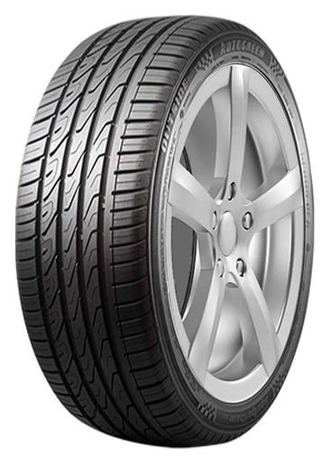 Autogreen SuperSport Chaser-SSC5 245/40 R18 97W