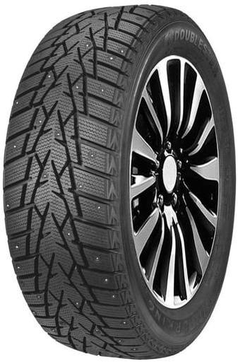 DoubleStar DW01 265/70 R17 121/118Q