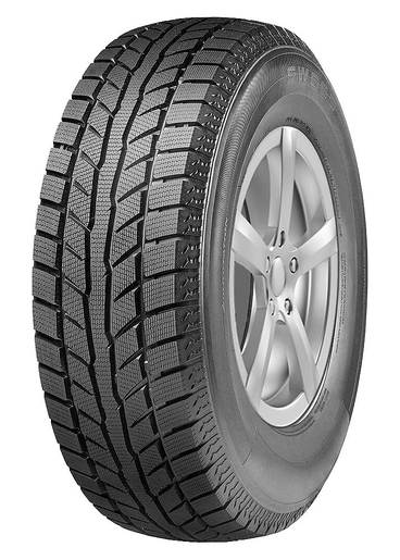 Goodride SW658 225/45 R17 91H