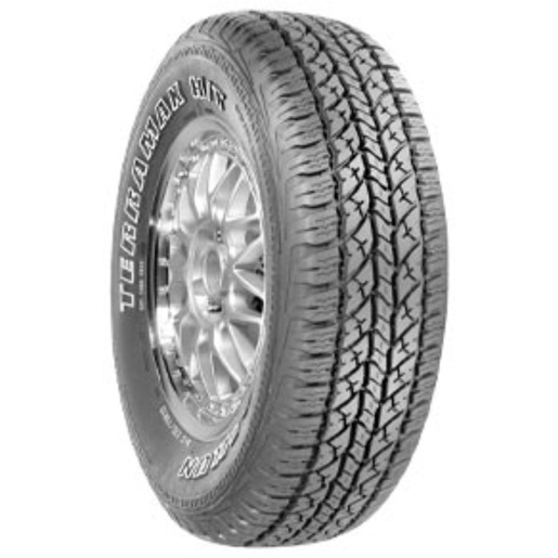 Sailun Terramax H/T 235/85 R16 120/116R