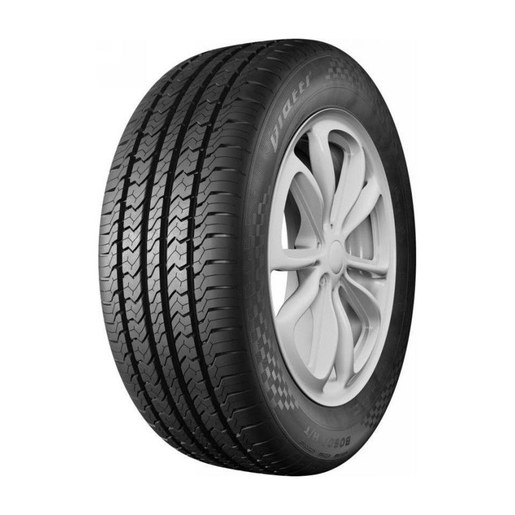 Viatti Bosco H/T V-238 235/65 R17 104V
