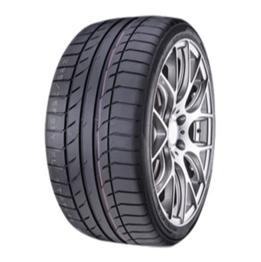 Gripmax Stature H/T 305/30 R23 105Y