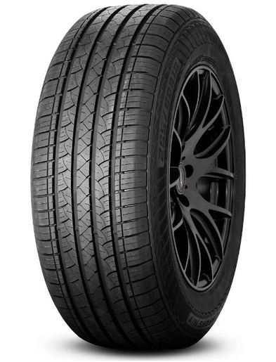 WindForce CatchFors H/T 245/70 R17 110H