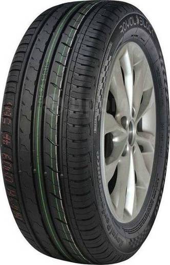 Royal Black Royal Performance 235/50 R17 100W