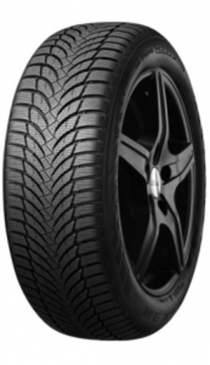 Roadstone Winguard Snow G WH2 185/60 R15 88T XL