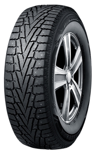 Roadstone Winguard winSpike SUV 215/50 R17 95T