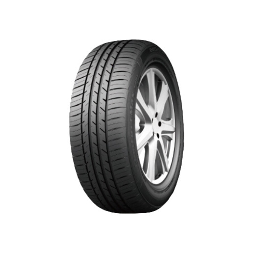 Habilead Comfort Max S801 225/55 R16 95V