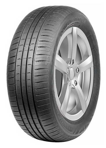 LingLong Comfort Master 215/65 R15 100H XL
