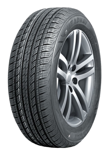 Headway HR805 265/70 R17 115T