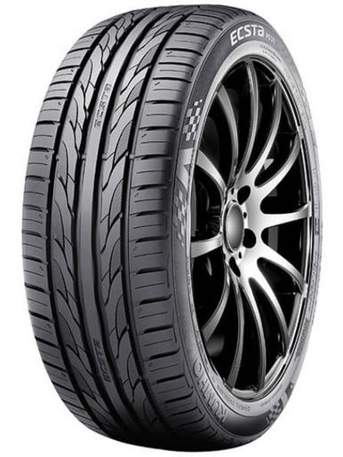 Kumho Ecsta PS31 255/35 R18 94W