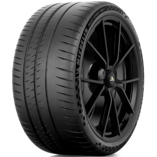 Michelin Pilot Sport Cup 2 Connect 245/35 R18 92Y