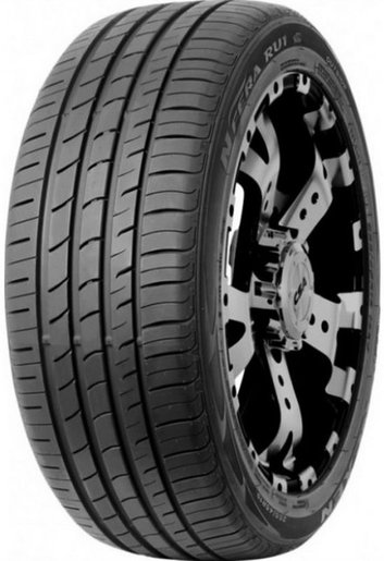 Roadstone N'Fera RU1 275/35 R20 102Y XL