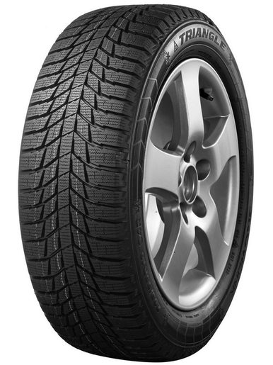 Triangle TW401 WinterX 225/55 R16 99V XL