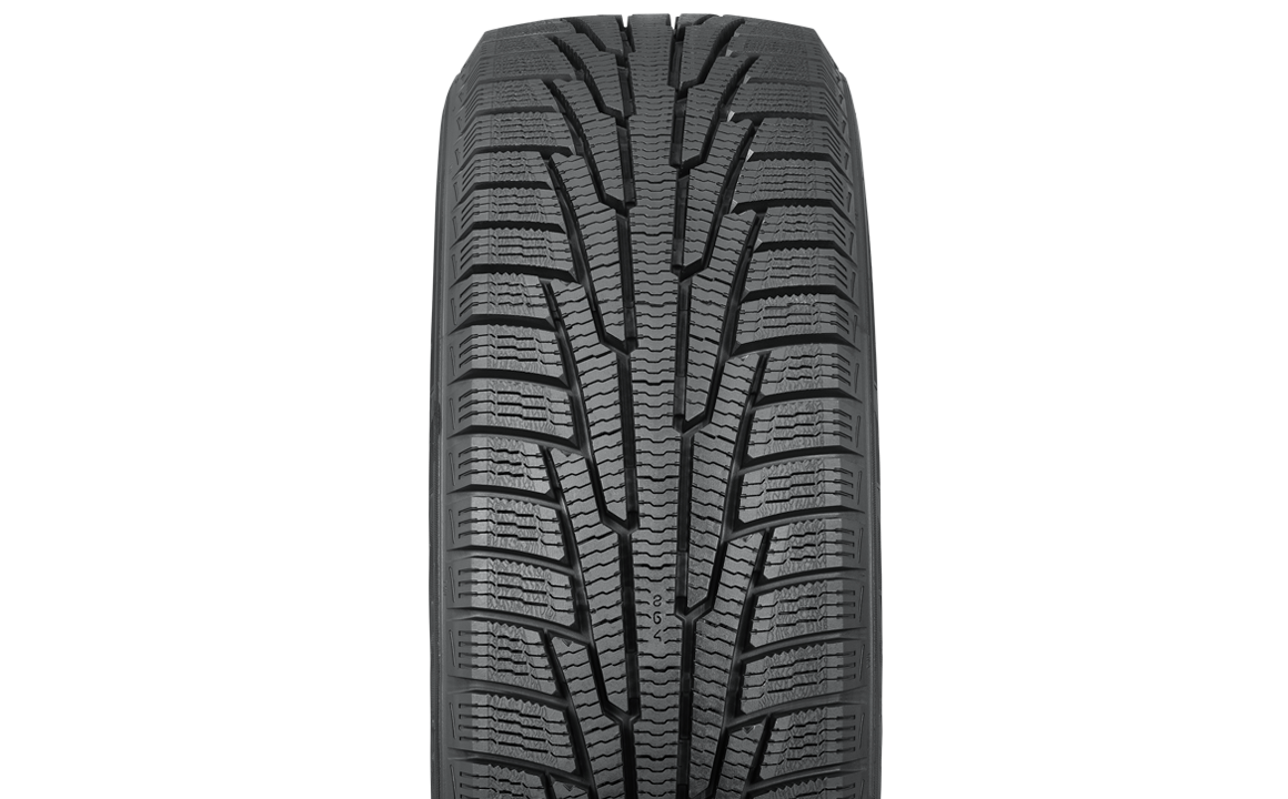 205/65 R 15 99R XL Nokian Tyres Nordman RS2