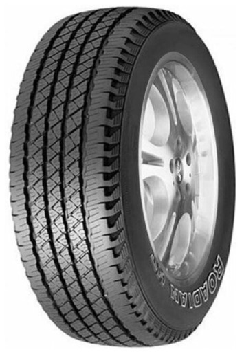 Roadstone Roadian H/T SUV 225/75 R15 102S