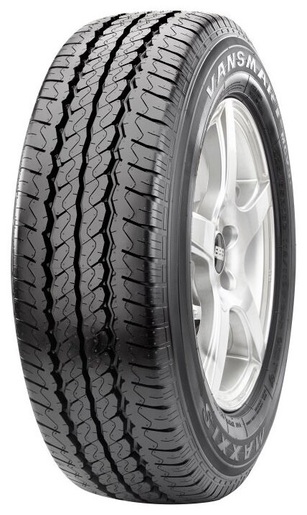 Maxxis MCV3+ VanSmart 215/65 R15 104/102T