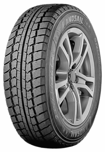 LandSail SnowStar 225/65 R16C 112/110R