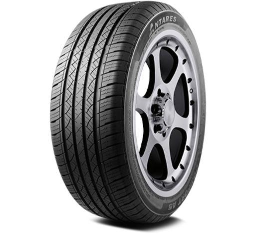 Antares Comfort A5 235/70 R16 106H
