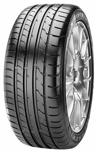 Maxxis Victra Sport VS-01 265/45 R21 104W