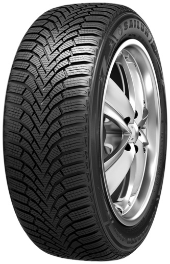 Sailun Ice Blazer Alpine+ 165/60 R14 79T XL